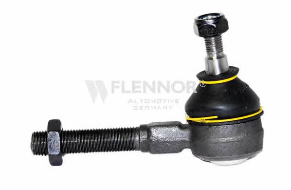 Flennor FL094-B Tie rod end outer FL094B
