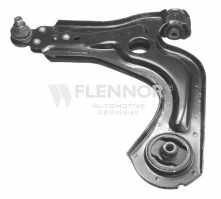 Flennor FL094-G Track Control Arm FL094G