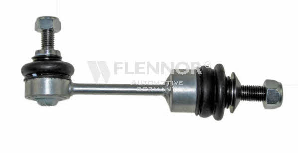 Flennor FL0940-H Rear stabilizer bar FL0940H