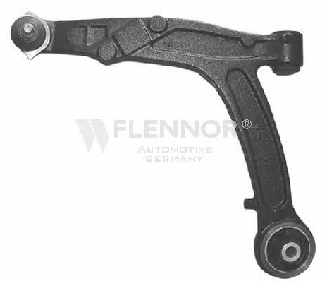 Flennor FL0941-G Track Control Arm FL0941G