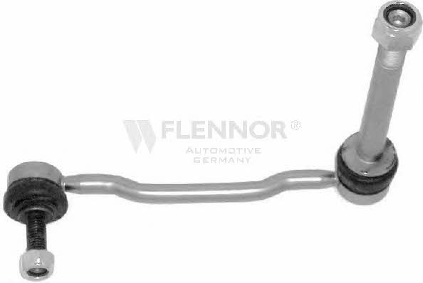 Flennor FL0941-H Rod/Strut, stabiliser FL0941H