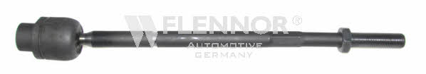 Flennor FL0942-C Inner Tie Rod FL0942C