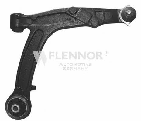 Flennor FL0942-G Track Control Arm FL0942G