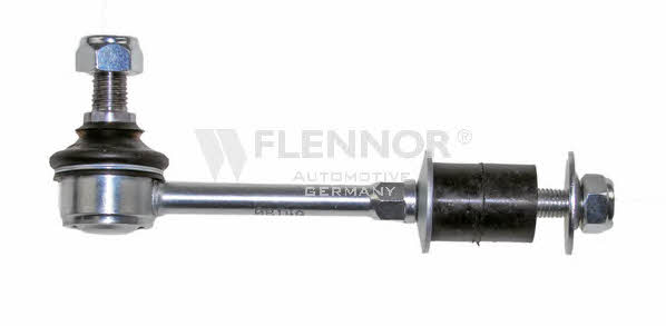 Flennor FL0943-H Rod/Strut, stabiliser FL0943H