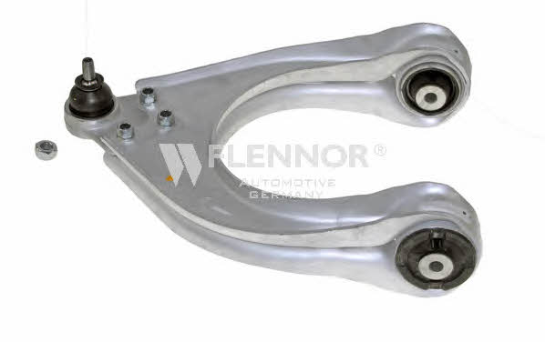 Flennor FL0945-G Track Control Arm FL0945G