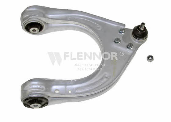 Flennor FL0946-G Track Control Arm FL0946G