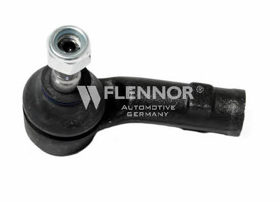 Flennor FL0948-B Tie rod end outer FL0948B