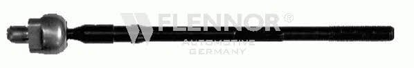 Flennor FL0948-C Inner Tie Rod FL0948C