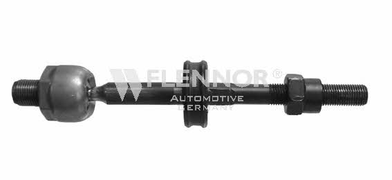 Flennor FL095-C Inner Tie Rod FL095C