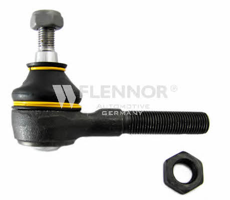Flennor FL0950-B Tie rod end outer FL0950B