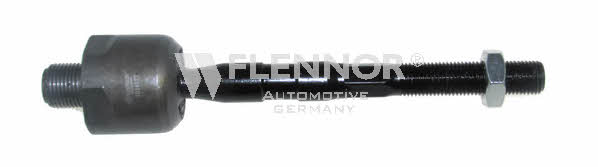 Flennor FL0950-C Inner Tie Rod FL0950C