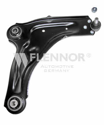 Flennor FL0950-G Track Control Arm FL0950G