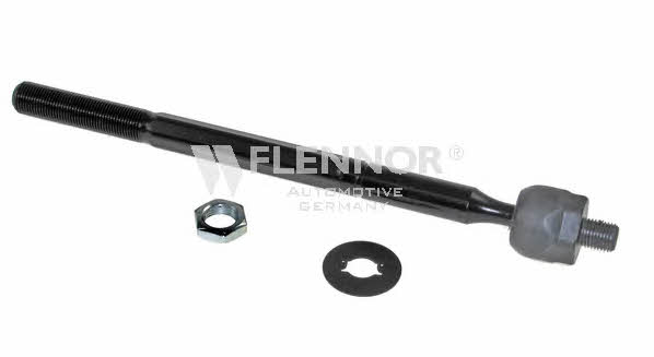 Flennor FL0951-C Inner Tie Rod FL0951C