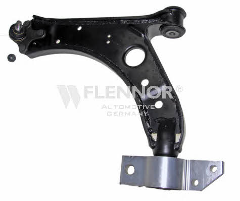 Flennor FL0951-G Track Control Arm FL0951G