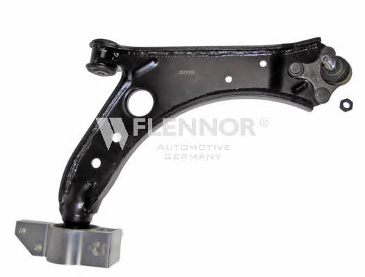 Flennor FL0952-G Track Control Arm FL0952G