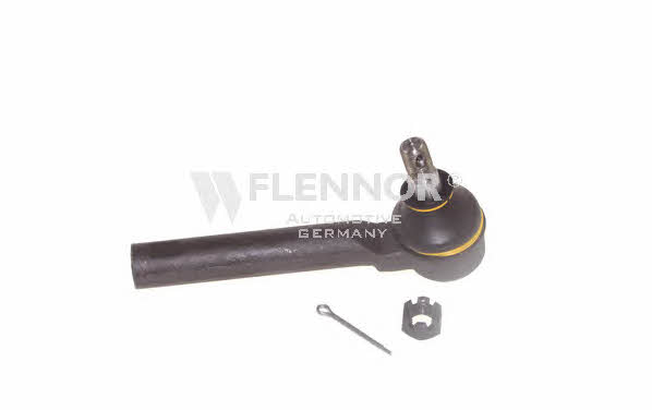 Flennor FL0953-B Tie rod end outer FL0953B