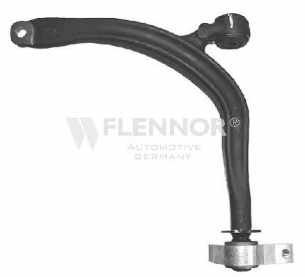 Flennor FL0953-G Track Control Arm FL0953G