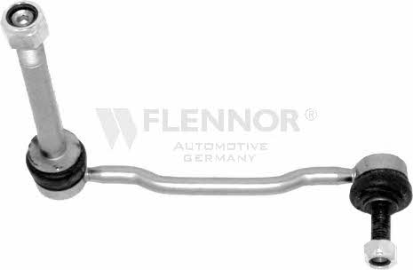 Flennor FL0953-H Rod/Strut, stabiliser FL0953H