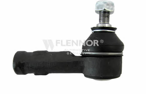 Flennor FL0954-B Tie rod end outer FL0954B