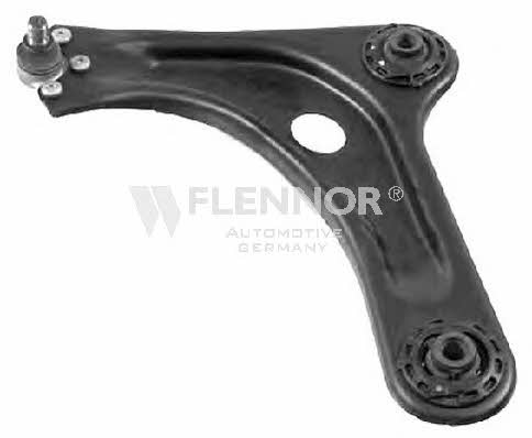 Flennor FL0954-G Suspension arm front lower left FL0954G