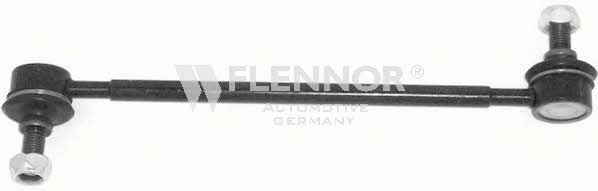 Flennor FL0954-H Rod/Strut, stabiliser FL0954H