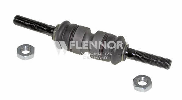 Flennor FL0955-C Inner Tie Rod FL0955C