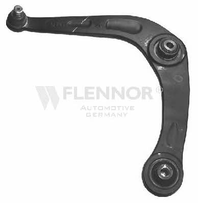 Flennor FL0955-G Track Control Arm FL0955G