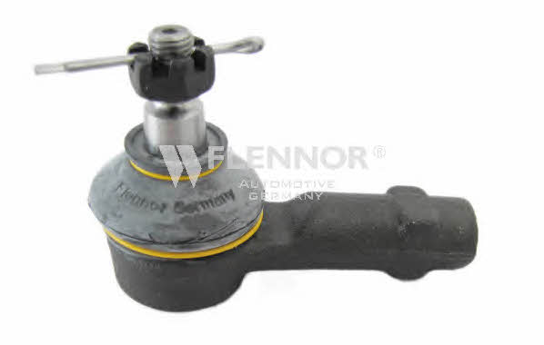 tie-rod-end-outer-fl0956-b-10010351