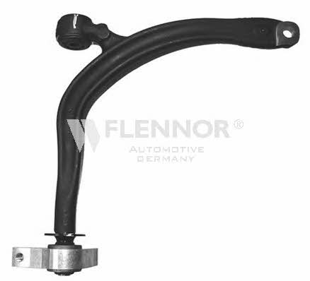 Flennor FL0956-G Track Control Arm FL0956G