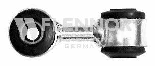Flennor FL0956-H Rod/Strut, stabiliser FL0956H