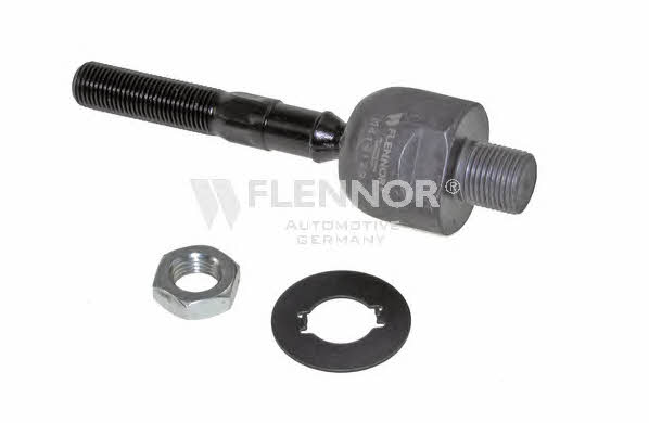 Flennor FL0957-C Inner Tie Rod FL0957C
