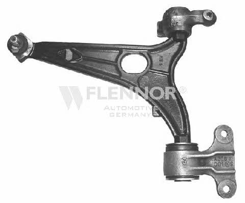 Flennor FL0957-G Suspension arm front lower left FL0957G