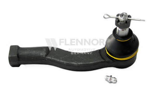 Flennor FL0958-B Tie rod end outer FL0958B