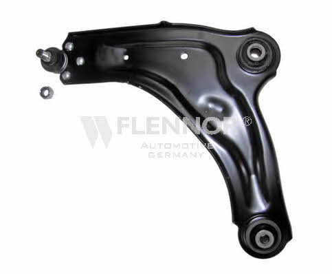 Flennor FL0959-G Track Control Arm FL0959G