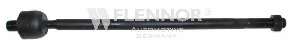 Flennor FL0960-C Inner Tie Rod FL0960C