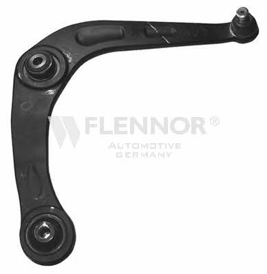 Flennor FL0960-G Suspension arm front lower right FL0960G