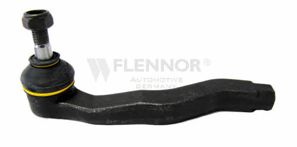 Flennor FL0961-B Tie rod end outer FL0961B