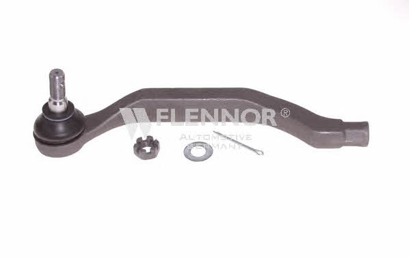 Flennor FL0962-B Tie rod end outer FL0962B