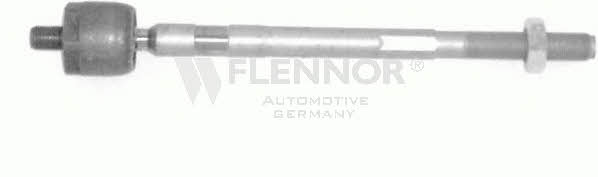Flennor FL0962-C Inner Tie Rod FL0962C