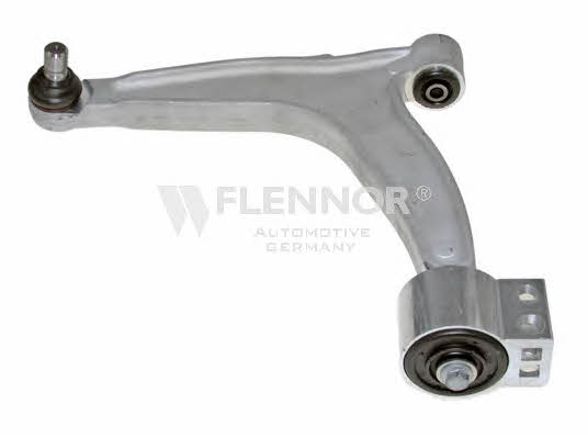 Flennor FL0962-G Suspension arm front lower left FL0962G