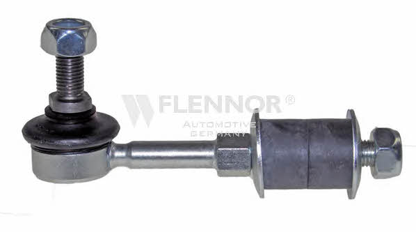 Flennor FL0964-H Rod/Strut, stabiliser FL0964H
