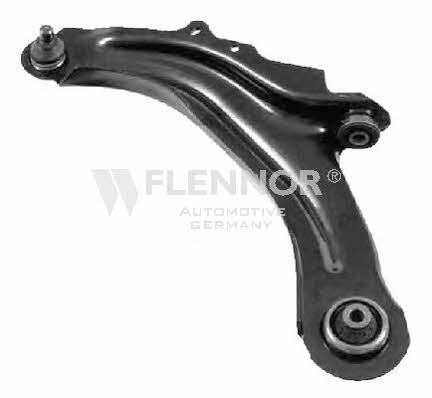 Flennor FL0965-G Track Control Arm FL0965G