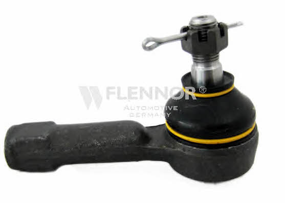 Flennor FL0966-B Tie rod end outer FL0966B