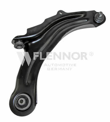 Flennor FL0966-G Track Control Arm FL0966G