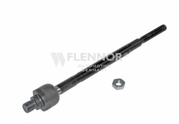 Flennor FL0967-C Inner Tie Rod FL0967C