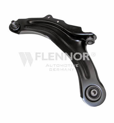 Flennor FL0967-G Track Control Arm FL0967G