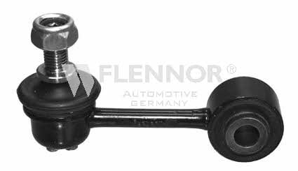 Flennor FL0967-H Rod/Strut, stabiliser FL0967H