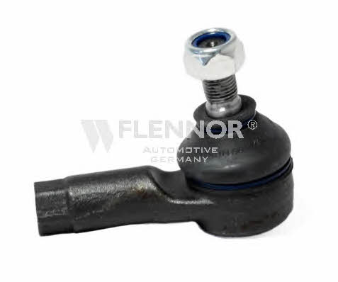 Flennor FL0968-B Tie rod end outer FL0968B