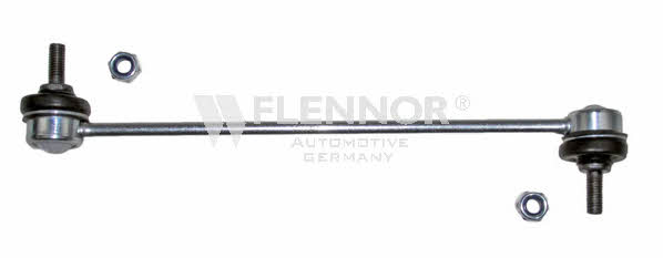 Flennor FL0968-H Rod/Strut, stabiliser FL0968H