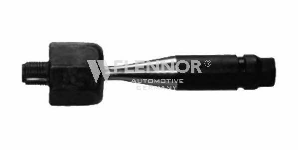 Flennor FL0969-C Inner Tie Rod FL0969C
